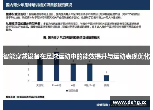 智能穿戴设备在足球运动中的能效提升与运动表现优化